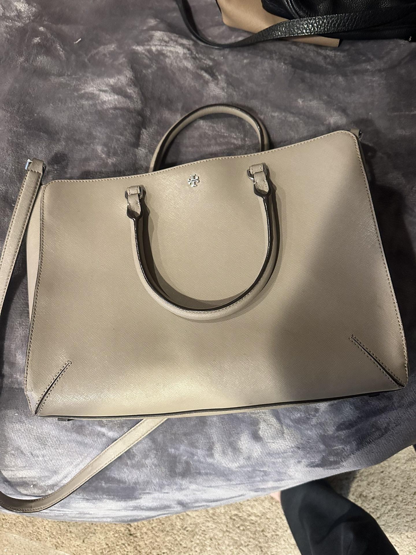 Tory Burch Tote