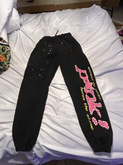 P⭐️nk Pants
