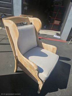 Chair