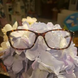 Ralph Lauren Kids Glasses