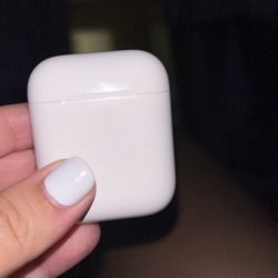 Apple AirPods 