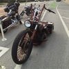 Badboy81