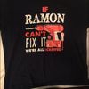 Ramon