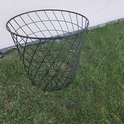 Basket