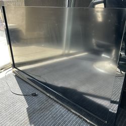 50 Inch Tv