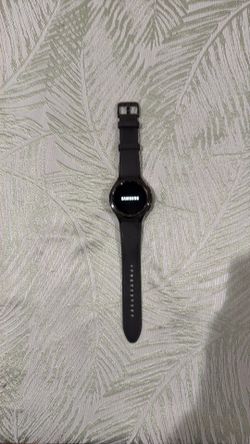 Samsung Galaxy Watch SM R890
