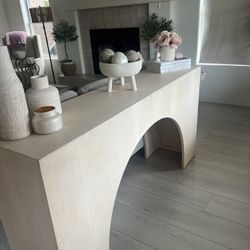 Buffet-Console-sideboard 