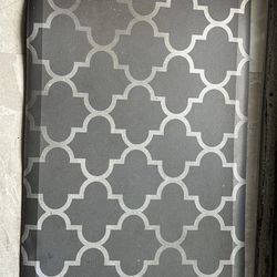 Kitchen Anty Fatigue Matt