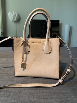 Michael Kors authentic handbag