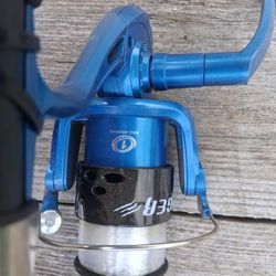 New 7 Ft Fishing 🎣 Pole