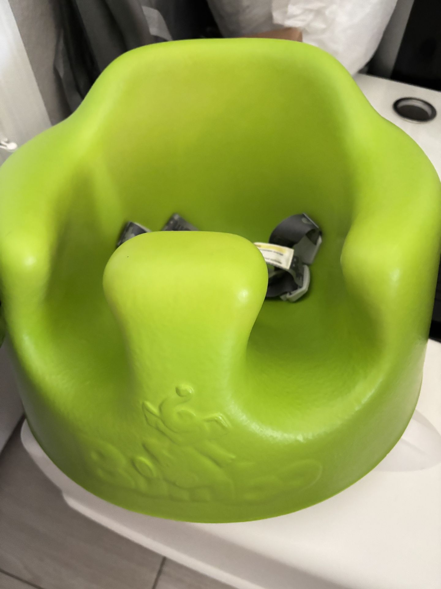 Bumbo