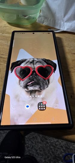 Samsung Galaxy 24 Ultra For Sale 650.00