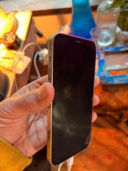iPhone 12 Pro 128gb