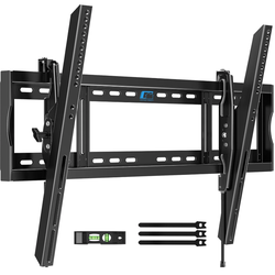 HOME VISION Full Motion TV Wall Mount    48-120 Inch                       #1136