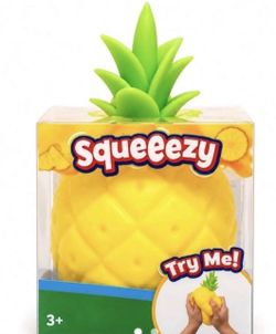 Squeezy