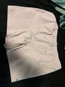 Polo Swimtrunks