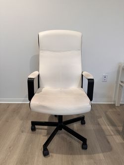 Desk Chair | Office chair