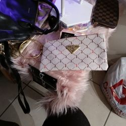 Baby Phat