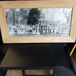 Picture Of East Canton High School class of 1958