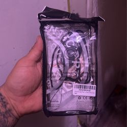 Cover For Iphone 7 Plus I Have 30 Pieces