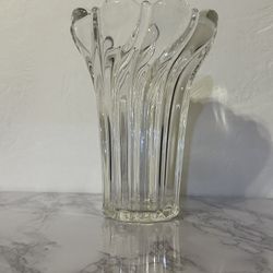 Mikasa Vase
