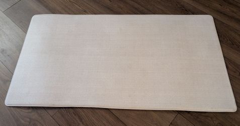 Kitchen Mat Padded Mat