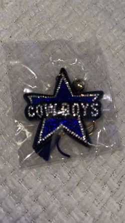 Cowboys