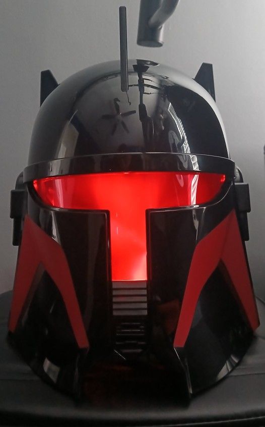 Star Wars The Mandalorian Disney