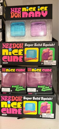 Needohs