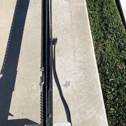 Garage Door Opener