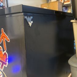 Artic king Freezer Chest