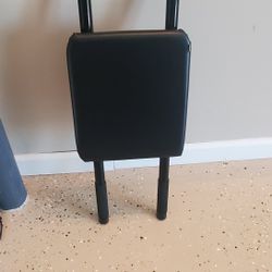 Kids Salon Booster Seat 