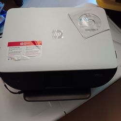 HP Printer