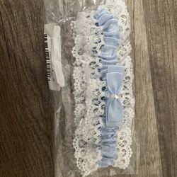 Garter 