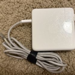 95W Macbook Magnetic Charger