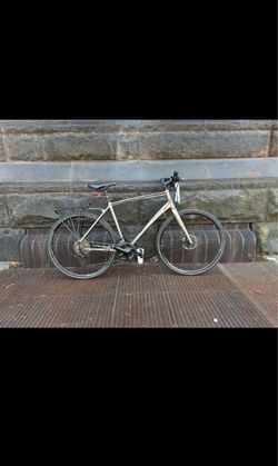 Used Bikes for Sale