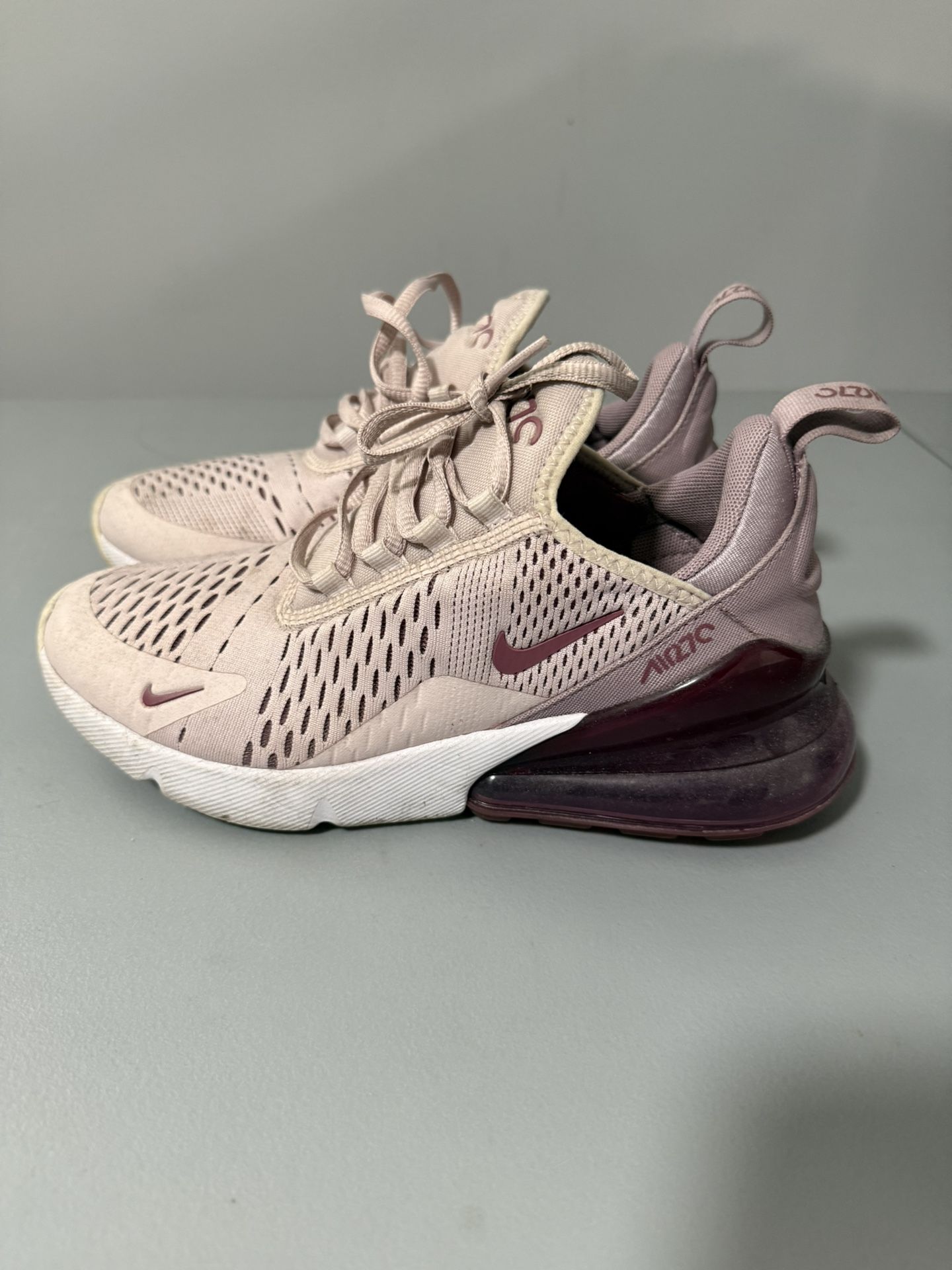 Nike Air7c For Women