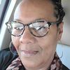 Rhonda Hudson