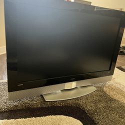 Vizo Tv 