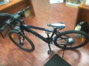 New and Used Electric bicycles for Sale in Miami, FL - OfferUp