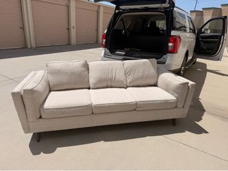 Sofa OBO