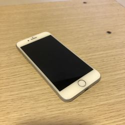 IPhone 7 White / Grey 32GB