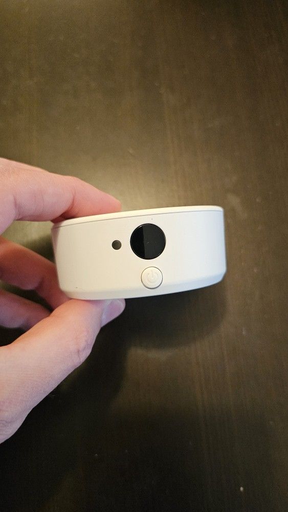 Nintendo 3DS Amiibo Reader