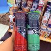 Hotnsweetdesigns 