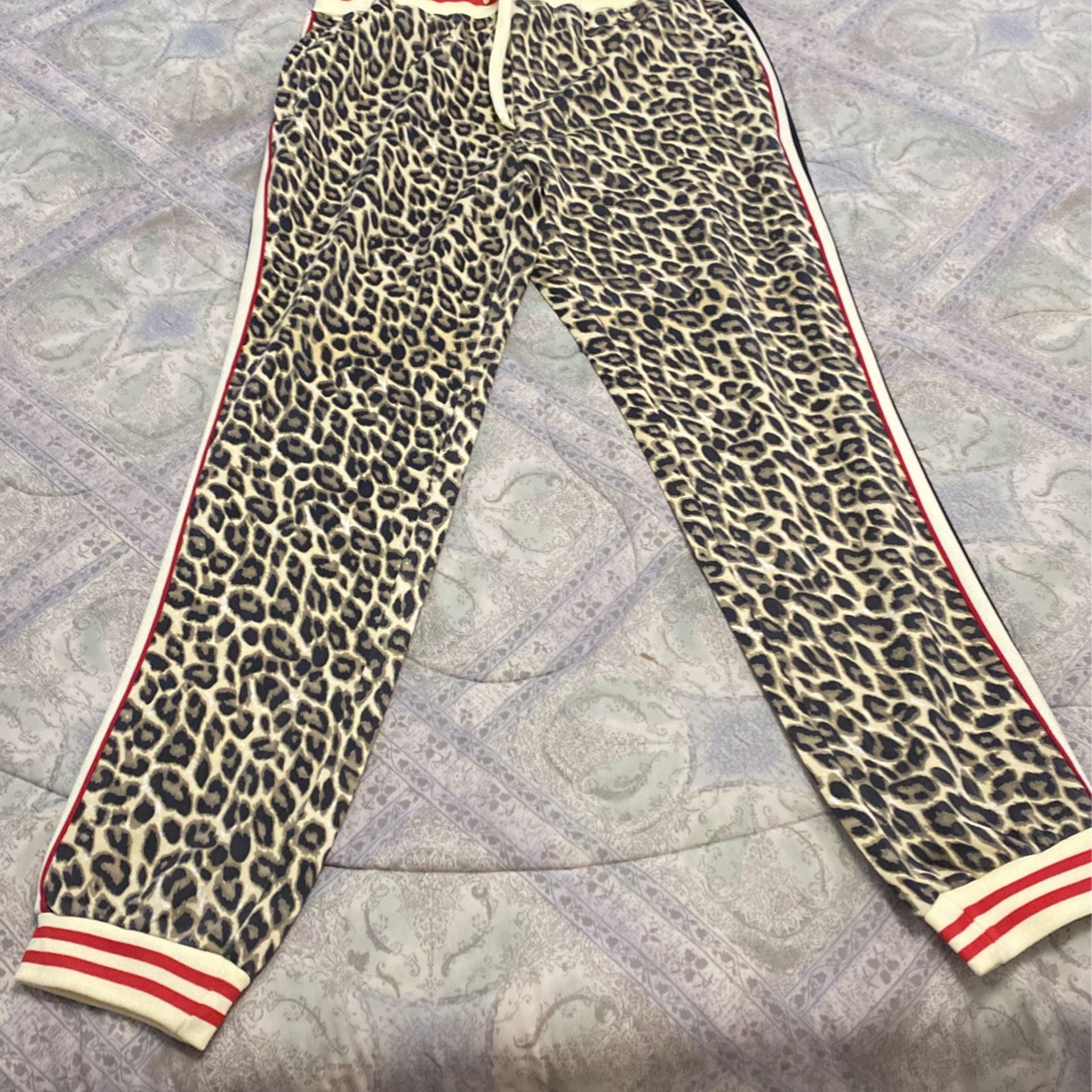 G-Style 2XL