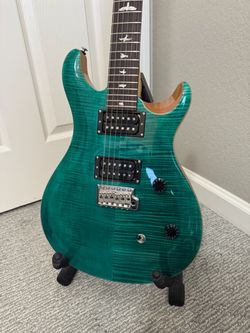 PRS SE CE24 Electric Guitar