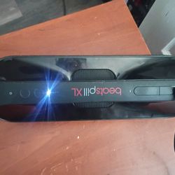 Beats Pill XL Really Loud Speaker Comes With Original Charger  Good Condition 