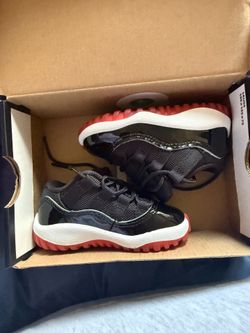 Baby shoes brand new