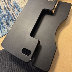 Standing Desk 