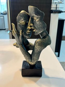 Connection